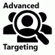 Pubfinity Advanced Targeting solution for programmatic Ads in Windows games and apps