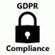 Pubfinity GDPR Consent Management Platform for Windows games and apps