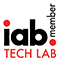 IAB Tech Lab member