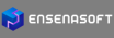 Ensenasoft logo
