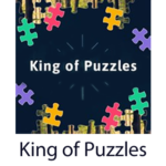 King of Puzzles game for Windows 10 PCs