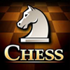 The Chess game for Windows 10